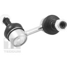 00441137 Stange/Strebe, Stabilisator