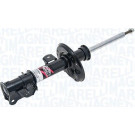 351938070200 Stoßdämpfer