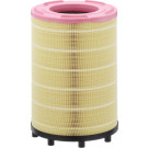 MANN-FILTER C 31 016 Luftfilter
