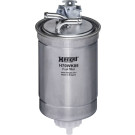 Hengst Filter | Kraftstofffilter | H70WK05