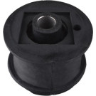 00583024 Lagerung, Motor