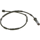 1 987 473 569 Warnkontakt, Bremsbelagverschleiß 1 987 473 569 Warnkontakt, Bremsbelagverschleiß