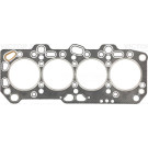 61-52965-30 Dichtung, Zylinderkopf