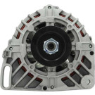 575.578.075.000 Generator +Line Original 575.578.075.000 Generator +Line Original