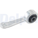 Delphi | Stange/Strebe, Stabilisator | TC1499