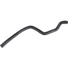 2421925 Kühlerschlauch