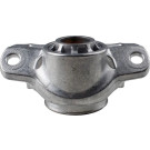 12-281459 Federbeinstützlager BILSTEIN - B1 Service Parts