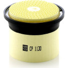 MANN-FILTER CP 1130 Luftfilter MANN-FILTER CP 1130 Luftfilter