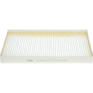 BOSCH 1 987 432 195 Innenraumfilter