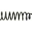 994 355 Fahrwerksfeder