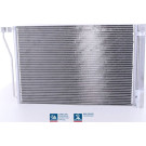 940418 Kondensator, Klimaanlage 940418 Kondensator, Klimaanlage