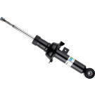 Bilstein | Stoßdämpfer | 19-290966