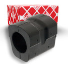 FEBI BILSTEIN 100056 Lagerung, Stabilisator FEBI BILSTEIN 100056 Lagerung, Stabilisator