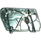 2160019 Fensterheber