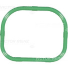 71-36167-00 Dichtung, Ansaugkrümmergehäuse