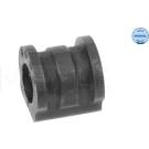Meyle 2 x MEYLE Lagerung, Stabilisator MEYLE-ORIGINAL: True to OE 100 615 0004 Meyle 2 x MEYLE Lagerung, Stabilisator MEYLE-ORIGINAL: True to OE 100 615 0004
