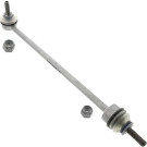 818 0274 10 Stange/Strebe, Stabilisator