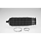 Spidan | Faltenbalg, Lenkung | 84112 Spidan | Faltenbalg, Lenkung | 84112