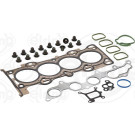 027.470 Dichtungssatz, Zylinderkopf