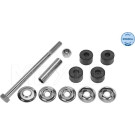 32-16 060 0014 Stange/Strebe, Stabilisator MEYLE-ORIGINAL: True to OE.