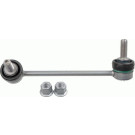 Lemförder | Stange/Strebe, Stabilisator | 38730 01