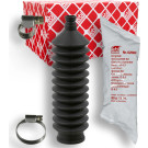 FEBI BILSTEIN 12665 Faltenbalgsatz, Lenkung