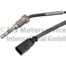 7.08369.00.0 Sensor, Abgastemperatur
