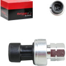 0917056 Drucksensor, Kältemittel