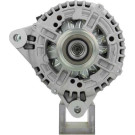 PSH | Generator | 595.563.150.014