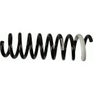 Sachs | Fahrwerksfeder | 994 685