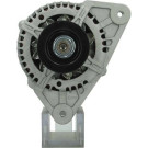 PSH | Generator | 595.502.070.050