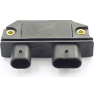 9 4030 1 Schaltgerät, Zündanlage