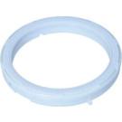 72-1714 Wälzlager, Federbeinstützlager 72-1714 Wälzlager, Federbeinstützlager