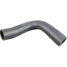 2400810 Ladeluftschlauch