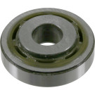 FEBI BILSTEIN 21757 Wälzlager, Federbeinstützlager, Domlager FEBI BILSTEIN 21757 Wälzlager, Federbeinstützlager, Domlager