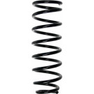 85487 Fahrwerksfeder