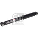 febi bilstein | Stoßdämpfer | 194218 febi bilstein | Stoßdämpfer | 194218