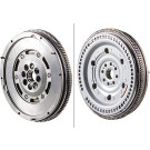 415 0185 10 Schwungrad LuK DMF