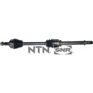 NTN-SNR | Antriebswelle | DK55.019