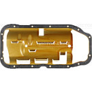 71-31965-00 Dichtung, Ölwanne