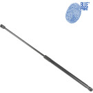 ADM55802 Gasfeder, Koffer-/Laderaum