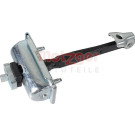 2312396 Türfeststeller