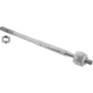 840 0376 10 Axialgelenk, Spurstange 840 0376 10 Axialgelenk, Spurstange