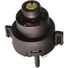 63-0019 Schließzylinder, Zündschloss