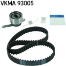 VKMA 93005 Zahnriemensatz