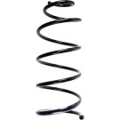 Spidan | Fahrwerksfeder | 56067