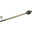 FEBI BILSTEIN 26601 Axialgelenk, Spurstange