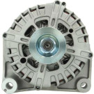 PSH | Generator | 215.566.220.004