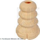 Blue Print | Anschlagpuffer, Federung | ADBP800358 Blue Print | Anschlagpuffer, Federung | ADBP800358