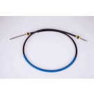 8AS 355 670-071 Seilzug, Feststellbremse 8AS 355 670-071 Seilzug, Feststellbremse